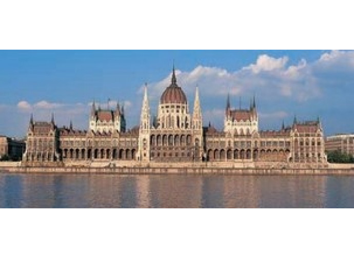 budapest budapest