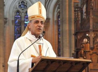 Il neo-custode della fede che contraddice la Humanae Vitae
