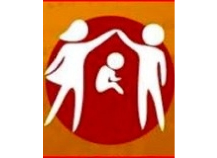 Bocciata in Slovenia la legge sui matrimoni gay Bocciata in Slovenia la legge sui matrimoni gay