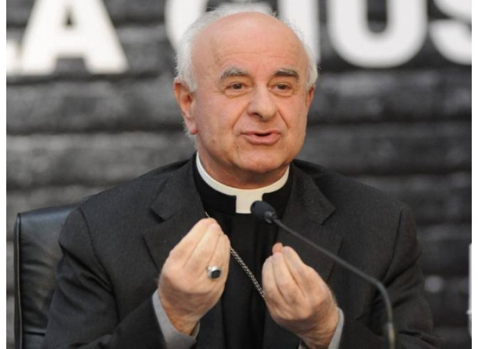 Mons Paglia Mons Paglia