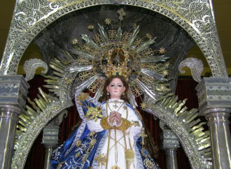 Nuovo attacco alla Chiesa cattolica in Nicaragua