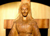 La Vergine di Akita chiama i suoi figli alla conversione
