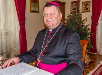 Soldi, abusi e omosessualità, così si perde la Chiesa croata