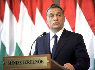 Ungheria, le politiche per la natalità danno frutti