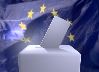 Ue: l'astensionismo attrae, ma stavolta è bene votare