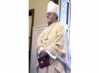 Monsignor Weakland, morte di un vescovo progressista