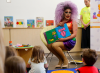 La pedagogia drag