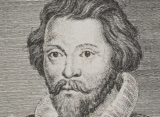 William Byrd, un musicista versatile e “papista ostinato”