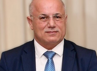 Iraq dopo il voto: nessun grosso cambiamento e nessuna maggioranza