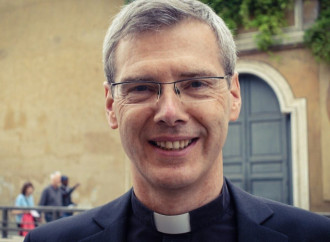 Sinodo tedesco: la "rivoluzione soft" di Wilmer