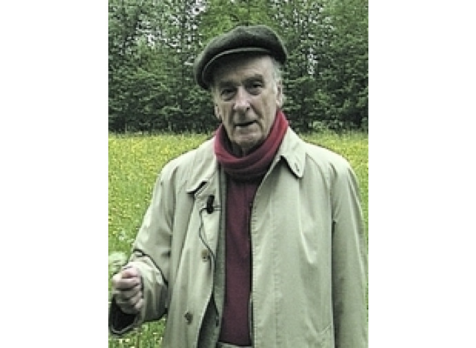 zanzotto zanzotto