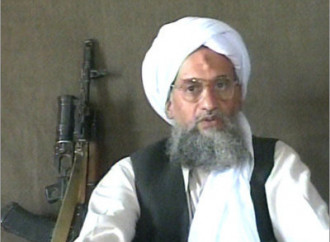 Al Qaeda vuole rilanciarsi con un attentato contro aerei
