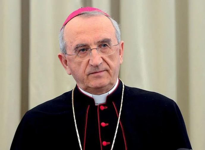 Želimir Puljić Želimir Puljić
