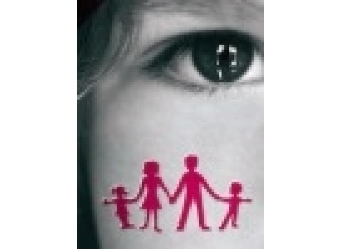 Qualche considerazione sul Sinodo e sulla famiglia Qualche considerazione sul Sinodo e sulla famiglia